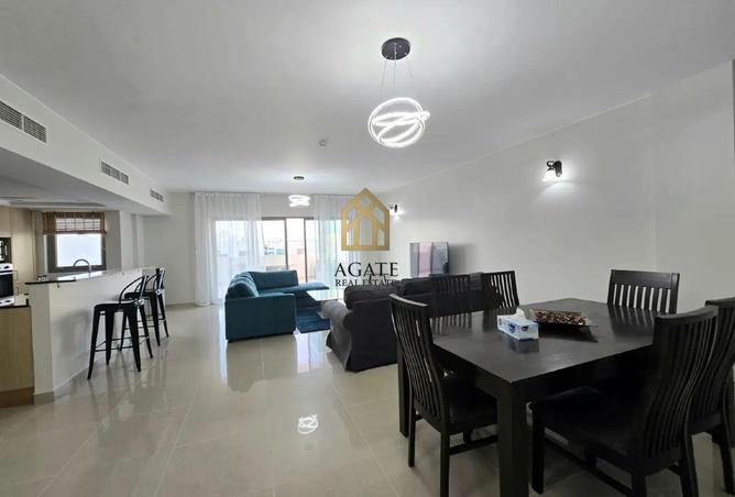 970956 - Property Image 2