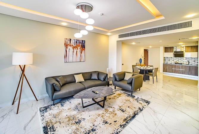 968526 - Property Image 3