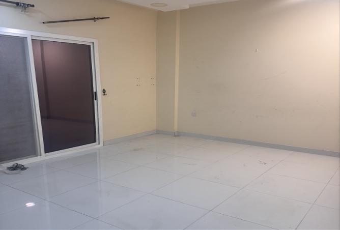 984109 - صورة العقار 2