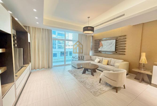 983790 - الصورة الرئيسية للعقار