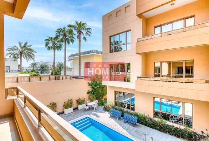 942953 - Property Main Image