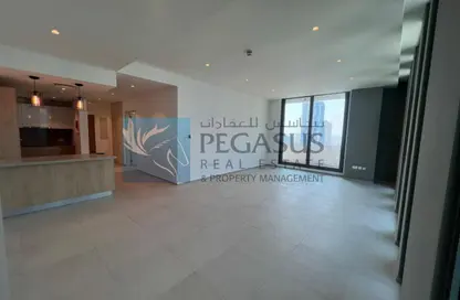 Apartment - 2 Bedrooms - 3 Bathrooms for sale in Seef - Capital Governorate
