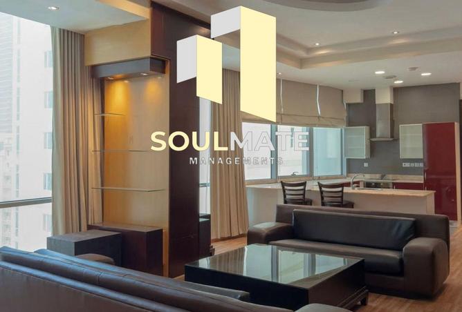 978391 - Property Main Image