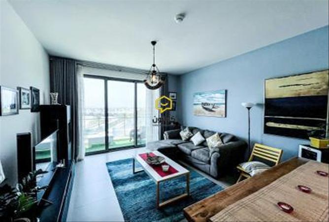 812448 - Property Image 2