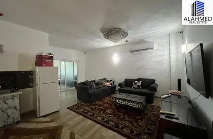 Apartment - 2 Bedrooms - 2 Bathrooms for rent in Amwaj Homes - Amwaj Islands - Muharraq Governorate