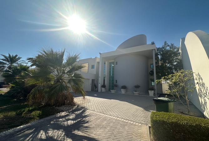 966652 - صورة العقار 2