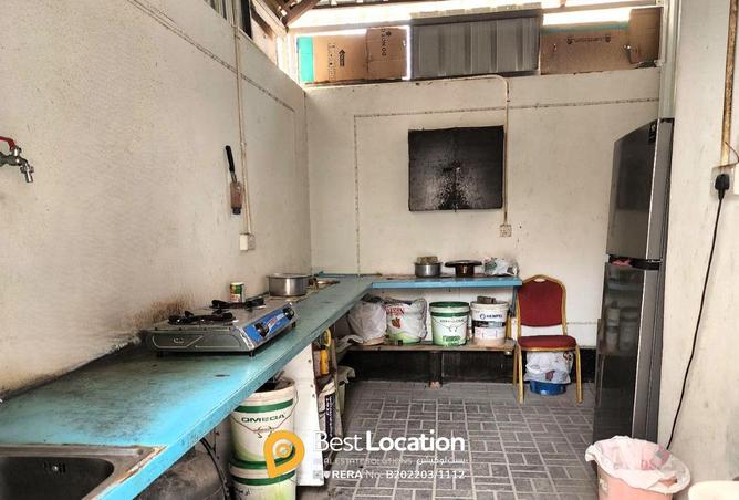 943357 - صورة العقار 2