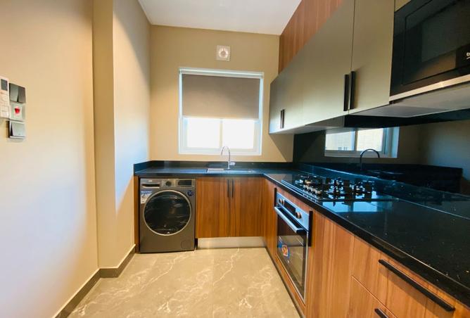 957263 - Property Image 3