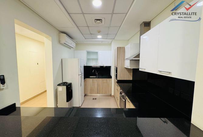 968505 - صورة العقار 2