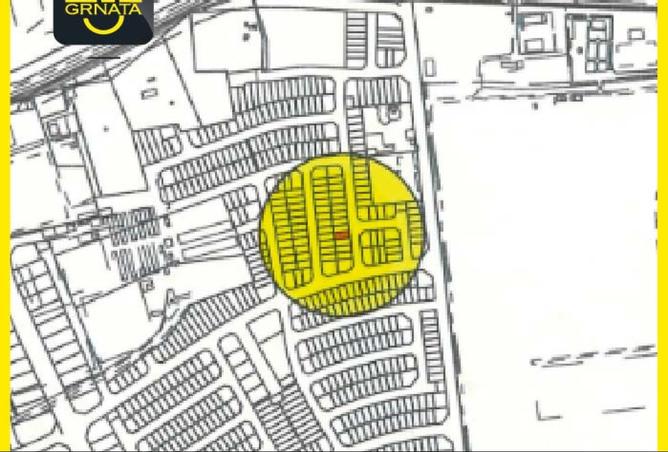 812213 - Property Image 2