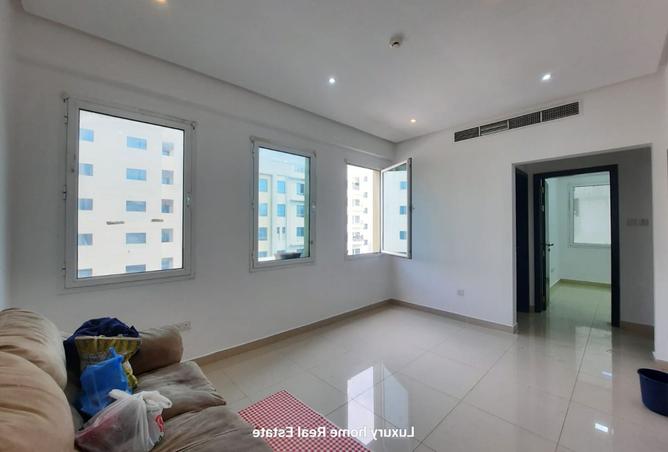 970575 - الصورة الرئيسية للعقار