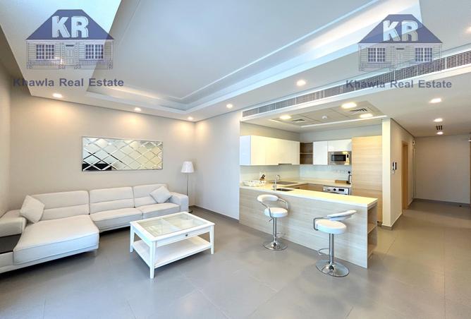 908012 - صورة العقار 2