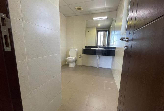 959972 - Property Image 3