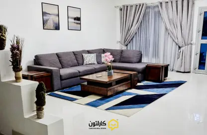 Villa - 4 Bedrooms - 4 Bathrooms for rent in Busaiteen - Muharraq Governorate