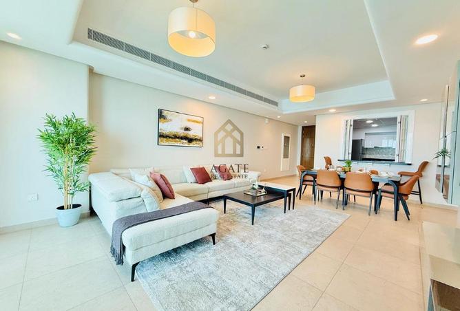 962042 - Property Image 2