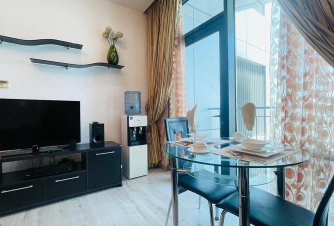 978525 - Property Image 3