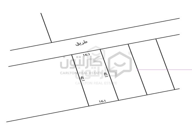 866471 - الصورة الرئيسية للعقار