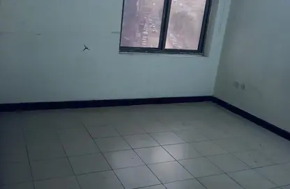 Apartment - 2 Bedrooms - 2 Bathrooms for rent in Gudaibiya - Manama - Capital Governorate