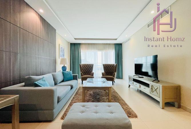 989277 - Property Image 2