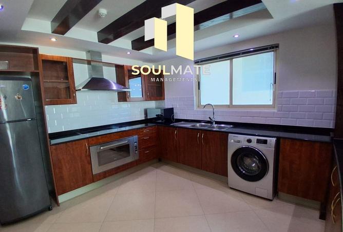 975281 - Property Image 3