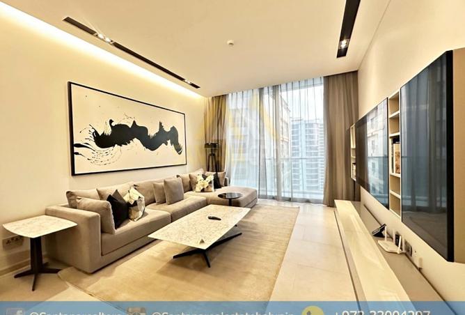 979329 - Property Image 3