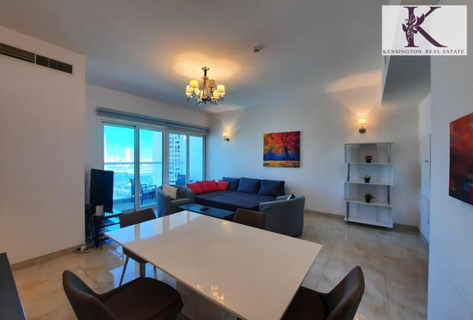 901727 - Property Image 2