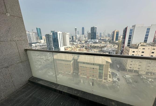 983631 - الصورة الرئيسية للعقار