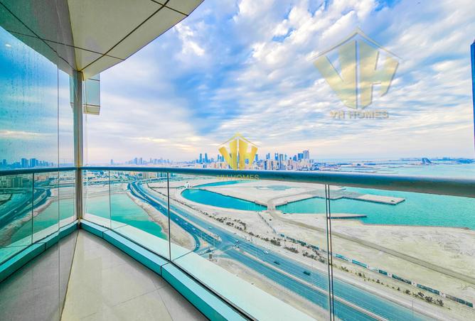 973490 - Property Main Image