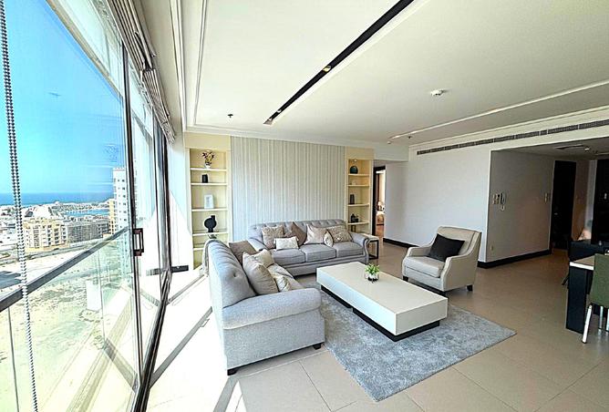 927684 - Property Image 2