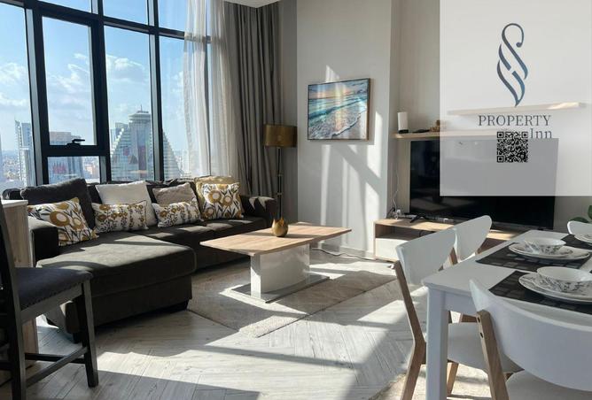 983157 - الصورة الرئيسية للعقار