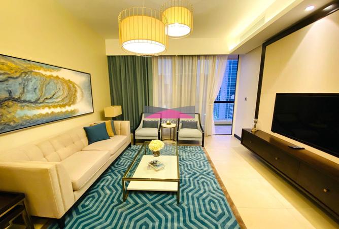 780706 - Property Image 2