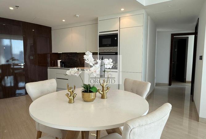 986097 - Property Image 2