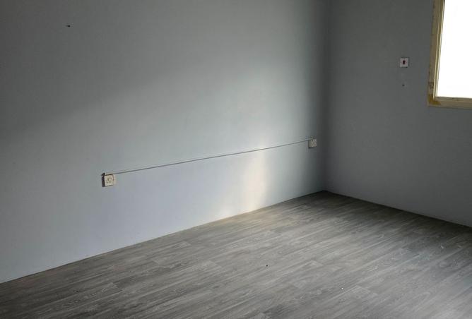 973641 - صورة العقار 3