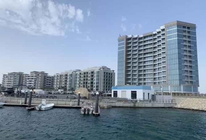 976980 - Property Main Image