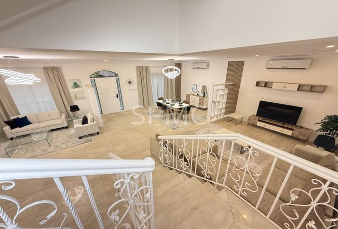 988247 - صورة العقار 3