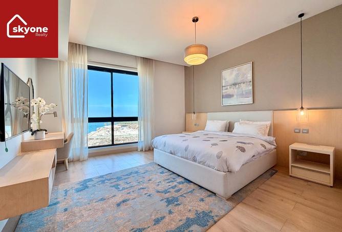 987566 - Property Image 3