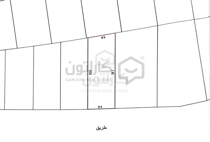 692933 - الصورة الرئيسية للعقار