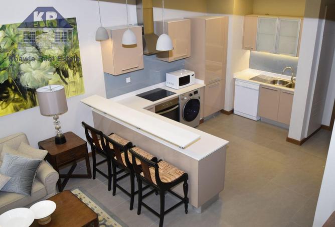 984380 - Property Image 3