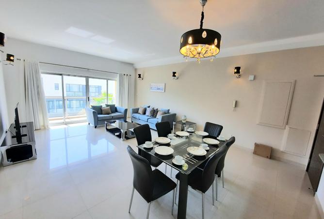 971302 - الصورة الرئيسية للعقار