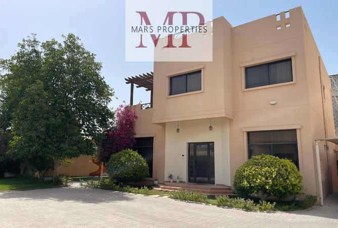 924735 - Property Main Image