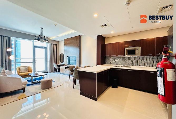 981800 - Property Image 2