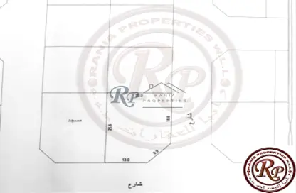 Land - Studio for sale in Galali - Muharraq Governorate