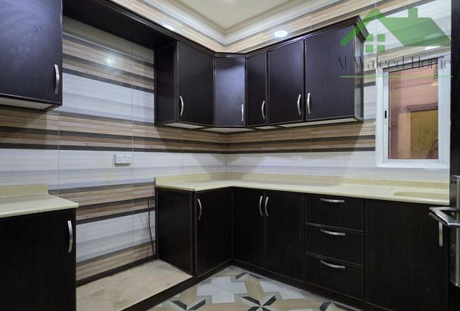 941715 - صورة العقار 3