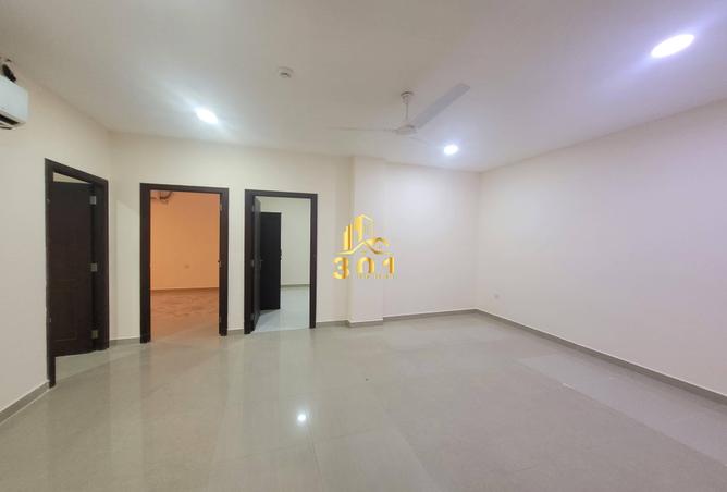 972000 - صورة العقار 2