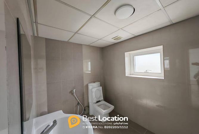 956516 - صورة العقار 3