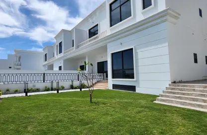 فيلا - 5 غرف نوم - 6 حمامات للايجار في سار - المحافظة الشمالية فيلا - 5 غرف نوم - 6 حمامات للايجار في سار - المحافظة الشمالية