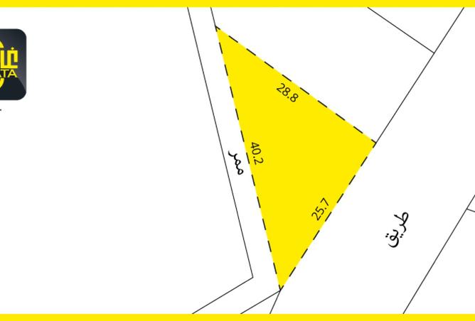 780745 - الصورة الرئيسية للعقار