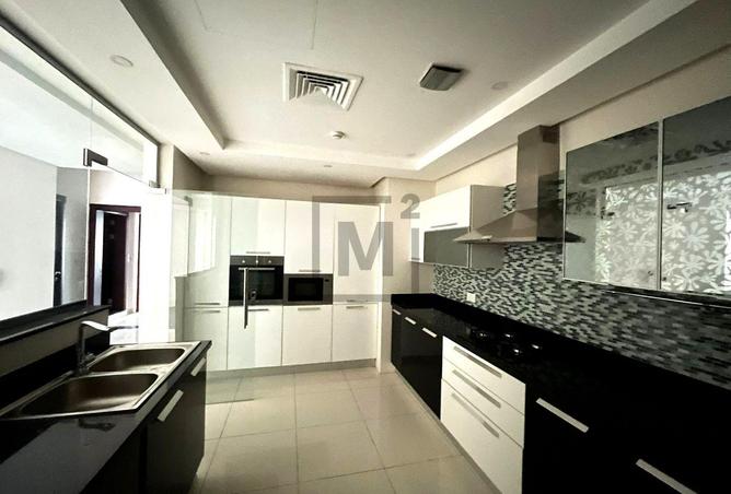 972207 - صورة العقار 3