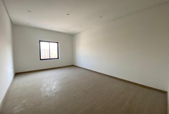 978216 - الصورة الرئيسية للعقار