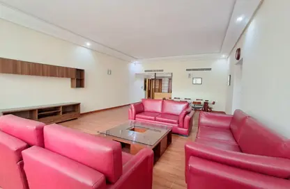 Apartment - 3 Bedrooms - 3 Bathrooms for rent in Mahooz - Manama - Capital Governorate Apartment - 3 Bedrooms - 3 Bathrooms for rent in Mahooz - Manama - Capital Governorate